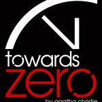 Towards Zero Towards Zero